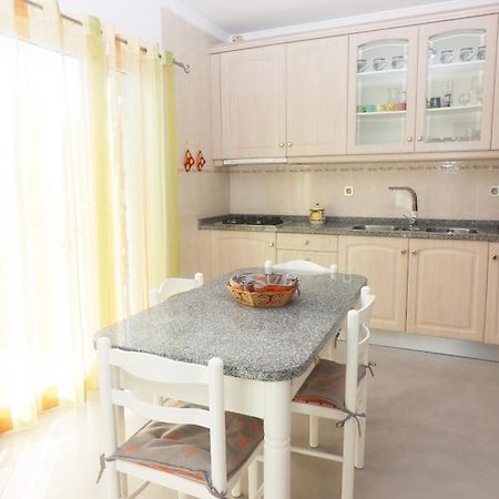 Casa Bela Vista By Geres Casas Villa Luaran gambar