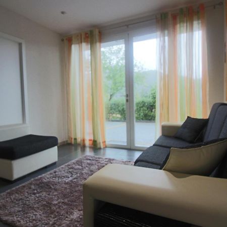 Casa Bela Vista By Geres Casas Villa Luaran gambar
