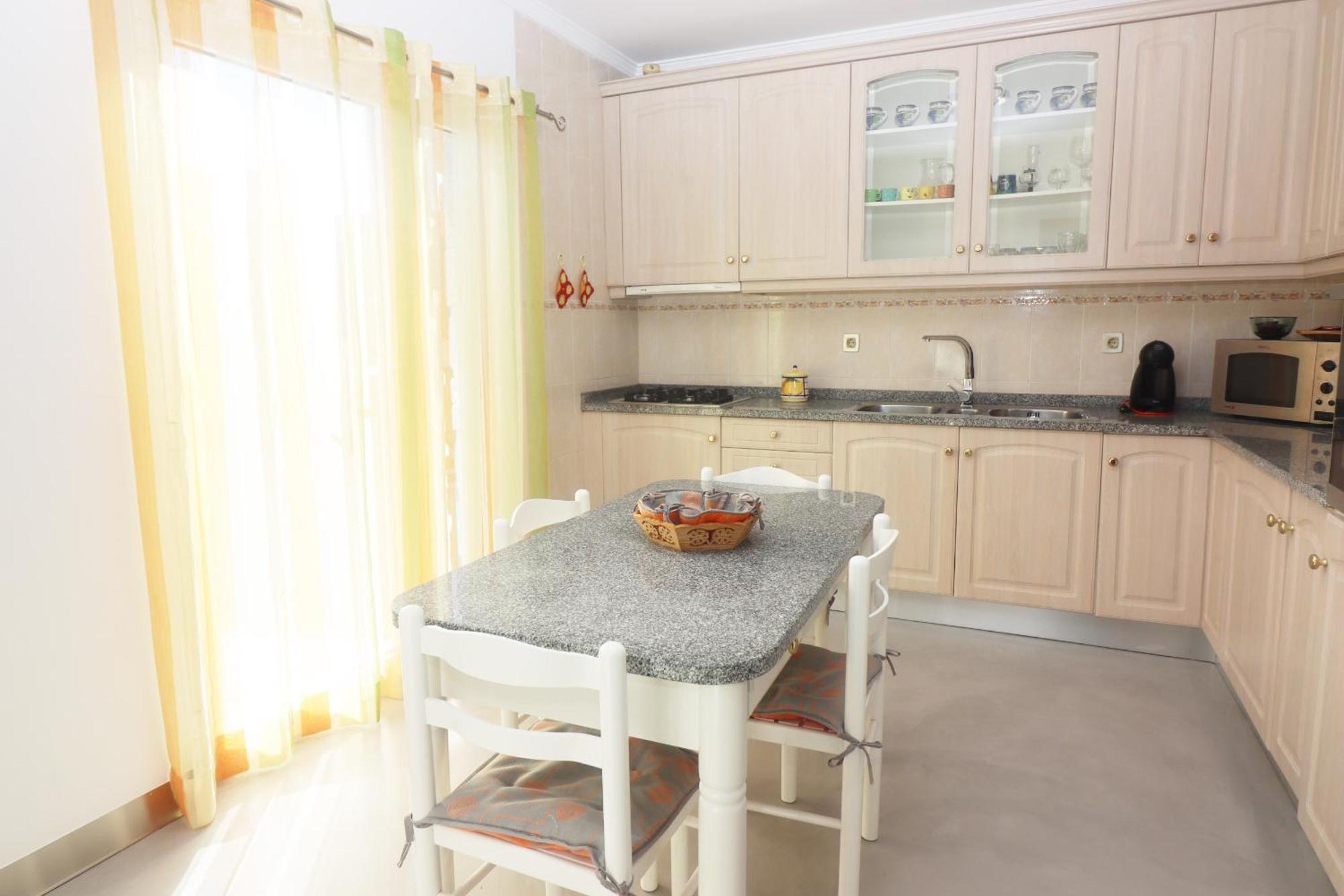 Casa Bela Vista By Geres Casas Villa Luaran gambar